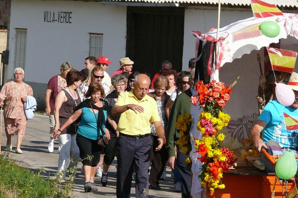 20120815 Romeria 11.jpg